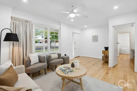 Property photo of 1/32 Addison Road Black Forest SA 5035