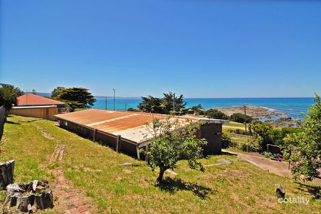 Property photo of 20 Ocean Road South Lorne VIC 3232