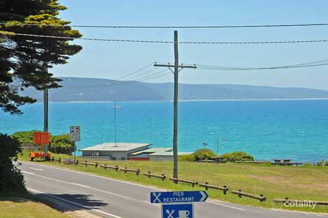Property photo of 20 Ocean Road South Lorne VIC 3232