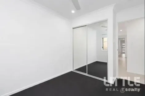 Property photo of 55 Dubai Circuit Spring Mountain QLD 4300