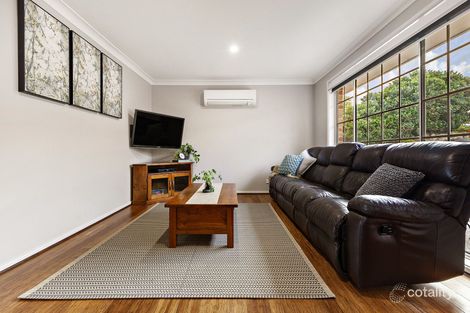 Property photo of 16 Salix Drive Edgeworth NSW 2285