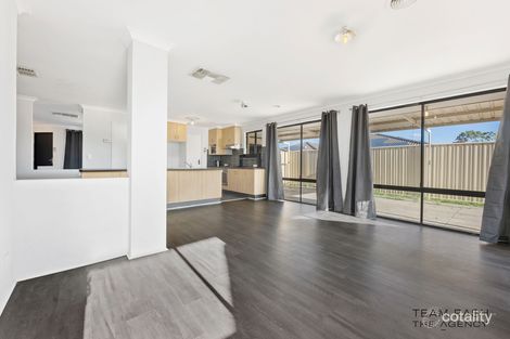 Property photo of 97 Lauterbach Drive Gosnells WA 6110