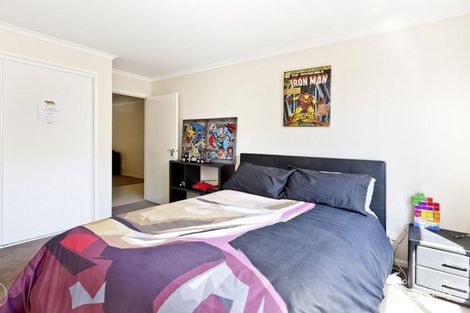 Property photo of 15 Kumara Circuit South Morang VIC 3752