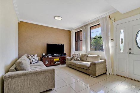 Property photo of 7/24-28 Cleone Street Guildford NSW 2161