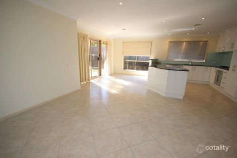 Property photo of 24 Dora Street Jerrabomberra NSW 2619