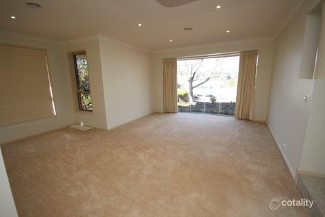 Property photo of 24 Dora Street Jerrabomberra NSW 2619