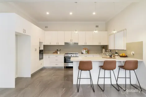 Property photo of 7 Park Road Carlton NSW 2218