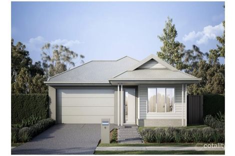 Property photo of 5 Flame Tree Court Palmwoods QLD 4555