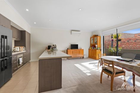 Property photo of 28 McDougall Drive Footscray VIC 3011