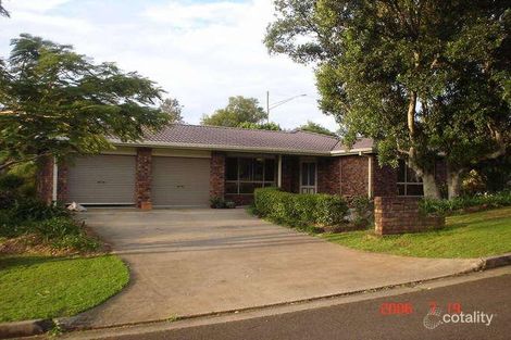 2 The Grove, Lennox Head, NSW 2478