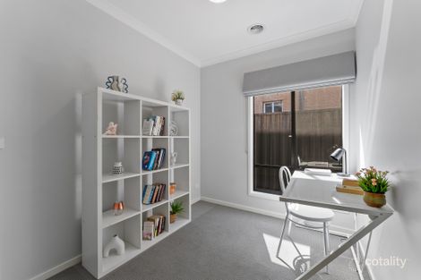 Property photo of 103 Arnaud Loop Wollert VIC 3750