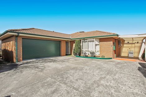 Property photo of 17 Millgrove Way Berwick VIC 3806