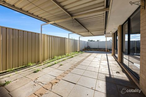 Property photo of 97 Lauterbach Drive Gosnells WA 6110
