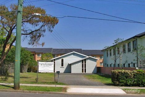 158 Bridge Rd, Westmead, NSW 2145