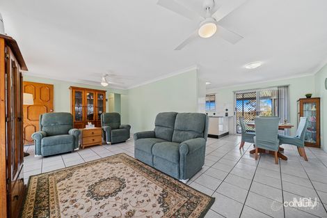 Property photo of 17 Allspice Street Crestmead QLD 4132