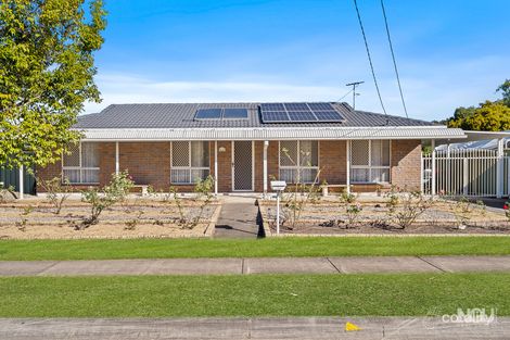 Property photo of 17 Allspice Street Crestmead QLD 4132