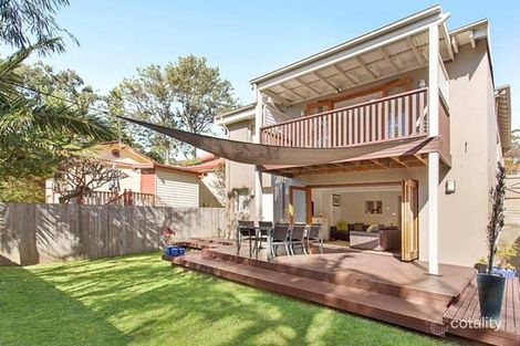 51 Malabar Rd, South Coogee, NSW 2034