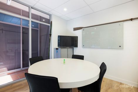 4/2 Victor Rd, Brookvale, NSW 2100