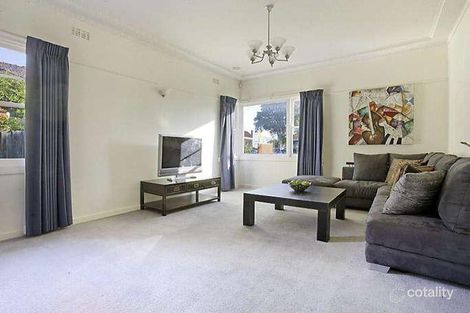 Property photo of 224 Koornang Road Carnegie VIC 3163