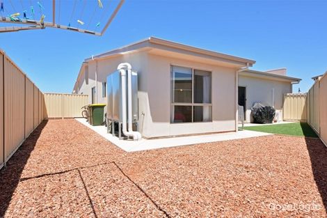 Property photo of 13 Barrie Robran Gate Whyalla Norrie SA 5608