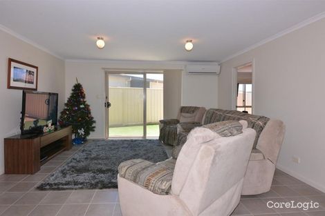 Property photo of 13 Barrie Robran Gate Whyalla Norrie SA 5608