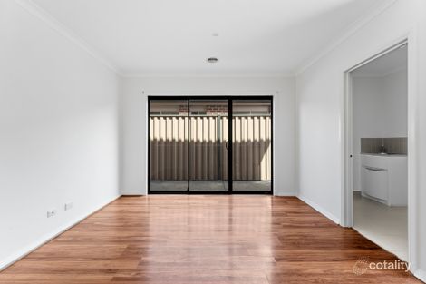 Property photo of 6 Boulder Walk Epping VIC 3076