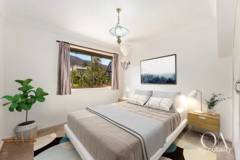 Property photo of 1A Maxwell Road Austinmer NSW 2515