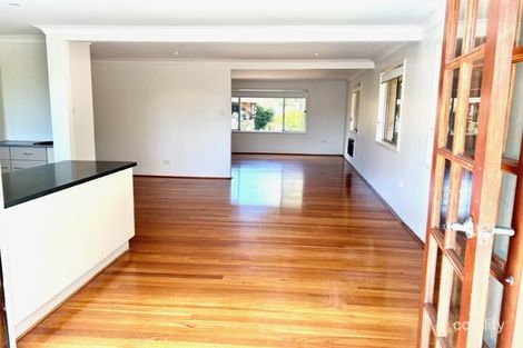 Property photo of 59 Pappinbarra Parade Port Macquarie NSW 2444