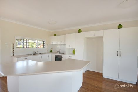 Property photo of 341-349 Williams Road Alligator Creek QLD 4816