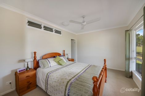 Property photo of 341-349 Williams Road Alligator Creek QLD 4816