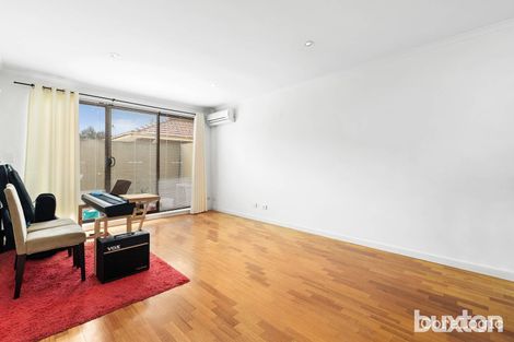 Property photo of 9/118 Murray Street Caulfield VIC 3162