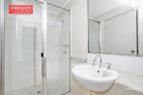 Property photo of 42/434-446 Kamerunga Road Redlynch QLD 4870