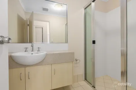 Property photo of 42/434-446 Kamerunga Road Redlynch QLD 4870