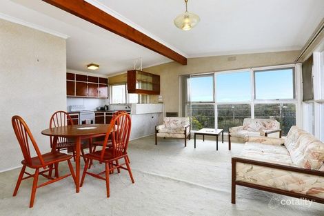 Property photo of 2 Court Street Blairgowrie VIC 3942
