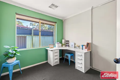 Property photo of 5 Quail Close Hewett SA 5118