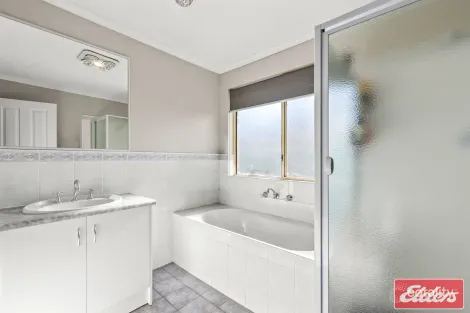 Property photo of 5 Quail Close Hewett SA 5118