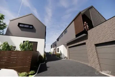 819 Eureka St, Ballarat East, VIC 3350