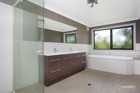 Property photo of 2 Rebecca Place Cherrybrook NSW 2126