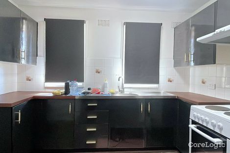 Property photo of 12 Falkiner Way Airds NSW 2560