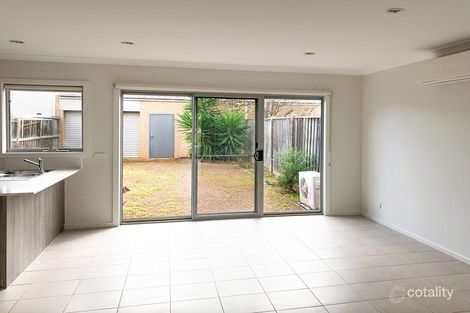 Property photo of 52 Scrubwren Drive Williams Landing VIC 3027