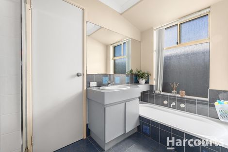 Property photo of 101 Waldron Boulevard Greenfields WA 6210