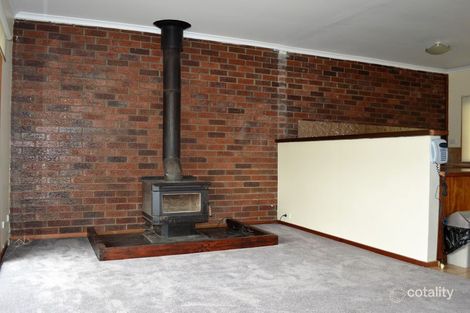 Property photo of 38 Sybella Avenue Koo Wee Rup VIC 3981
