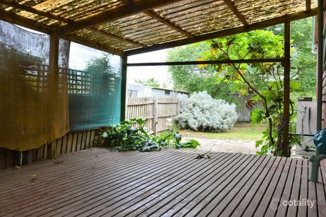 Property photo of 38 Sybella Avenue Koo Wee Rup VIC 3981