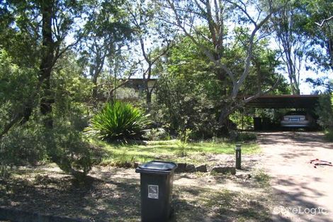 Property photo of 32 Carina Road Turramurra NSW 2074