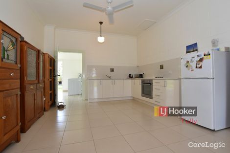 Property photo of 2 Clarke Kennedy Street Tully QLD 4854