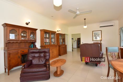 Property photo of 2 Clarke Kennedy Street Tully QLD 4854