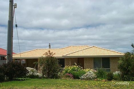 52 Mcgonnell Rd, Orana, WA 6330