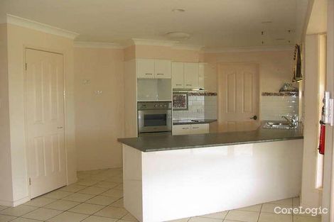 Property photo of 18 Silkwood Court Glenore Grove QLD 4342