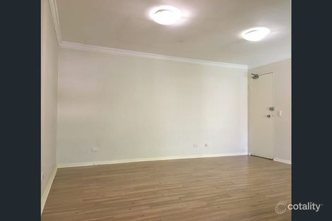 Property photo of 15/74-76 Stapleton Street Pendle Hill NSW 2145