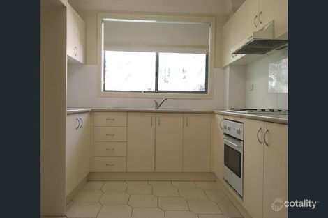 Property photo of 15/74-76 Stapleton Street Pendle Hill NSW 2145